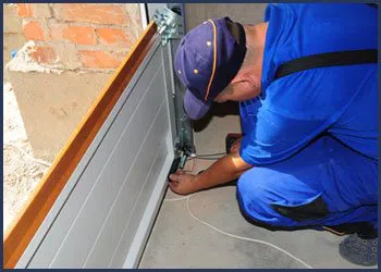 Jupiter Neighborhood Garage Door Jupiter, FL 561-609-0104 Jupiter Neighborhood Garage Door Jupiter, FL 561-609-0104 - cont-door-instiallation-t-22-gr-23m