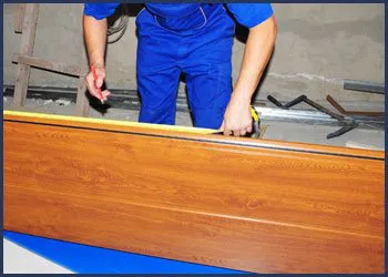 Jupiter Neighborhood Garage Door Jupiter, FL 561-609-0104 Jupiter Neighborhood Garage Door Jupiter, FL 561-609-0104 - cont-door-repair-t-22-gr-23m