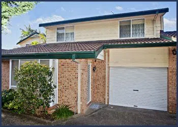 Jupiter Neighborhood Garage Door Jupiter, FL 561-609-0104 Jupiter Neighborhood Garage Door Jupiter, FL 561-609-0104 - cont-garage-door-t-22-gr-23m