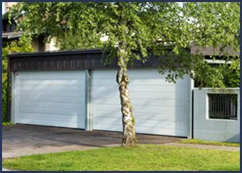 Jupiter Neighborhood Garage Door Jupiter, FL 561-609-0104 Jupiter Neighborhood Garage Door Jupiter, FL 561-609-0104 - cont-over-head-t-22-gr-23m
