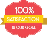 Jupiter Neighborhood Garage Door Jupiter, FL 561-609-0104 Jupiter Neighborhood Garage Door Jupiter, FL 561-609-0104