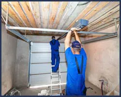 Jupiter Neighborhood Garage Door Jupiter, FL 561-609-0104 Jupiter Neighborhood Garage Door Jupiter, FL 561-609-0104 - side-door-opener-t-22-gr-23m