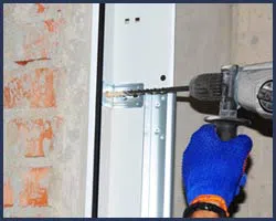 Jupiter Neighborhood Garage Door Jupiter, FL 561-609-0104 Jupiter Neighborhood Garage Door Jupiter, FL 561-609-0104 - side-door-repair-t-22-gr-23m