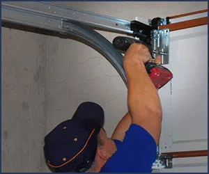 Jupiter Neighborhood Garage Door Jupiter, FL 561-609-0104 Jupiter Neighborhood Garage Door Jupiter, FL 561-609-0104 - zip